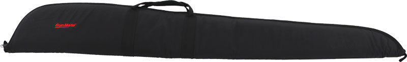 MICHAELS SHOTGUN CASE BLACK XL