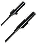 MICHAELS STEP DRILL SET FOR