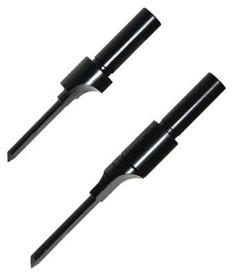 MICHAELS STEP DRILL SET FOR