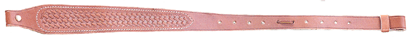 BUTLER CR. COBRA RIFLE SLING