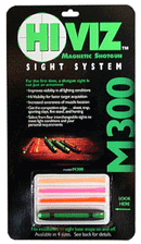 HIVIZ M300 SHOTGUN FRONT SIGHT