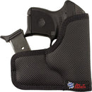 DESANTIS AMMO NEMESIS HOLSTER