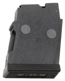 CZ MAGAZINE 452/453/455 22LR