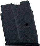 CZ MAGAZINE 452/453 .22WMR