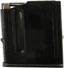 CZ MAGAZINE 527 .223 5RD