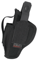 MICHAELS 7000 HIP HOLSTER