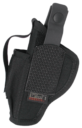 MICHAELS 7000 HIP HOLSTER