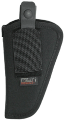 MICHAELS 7000 HIP HOLSTER