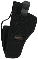 MICHAELS 7000 HIP HOLSTER