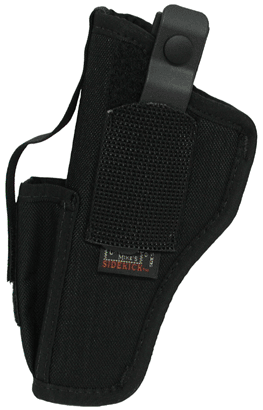 MICHAELS 7000 HIP HOLSTER