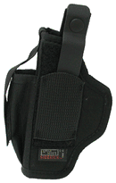 MICHAELS 7000 HIP HOLSTER