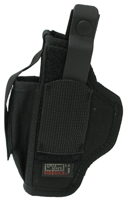MICHAELS 7000 HIP HOLSTER