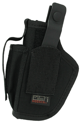 MICHAELS 7000 HIP HOLSTER