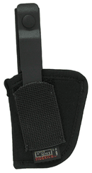 MICHAELS 7000 HIP HOLSTER