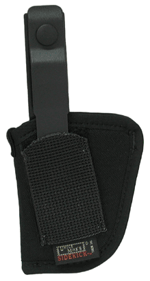 MICHAELS 7000 HIP HOLSTER