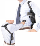 MICHAELS PRO-PAK VERT-SHOULDER