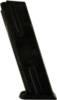 CZ MAGAZINE 75B .40SW 10RD