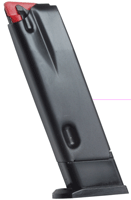 CZ MAGAZINE 75 KADET 22LR