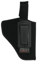 MICHAELS IN-PANT HOLSTER
