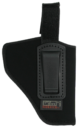 MICHAELS IN-PANT HOLSTER #0 RH