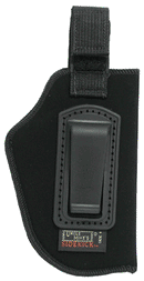 MICHAELS IN-PANT HOLSTER