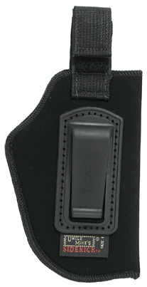 MICHAELS IN-PANT HOLSTER #1 RH