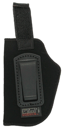 MICHAELS IN-PANT HOLSTER
