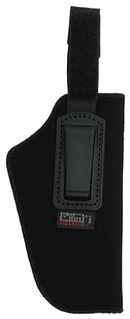 MICHAELS IN-PANT HOLSTER