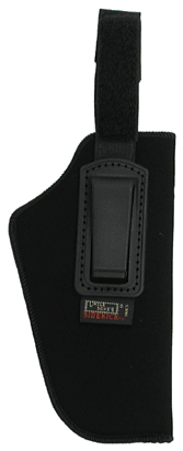 MICHAELS IN-PANT HOLSTER #5 RH