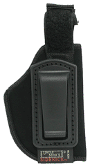 MICHAELS IN-PANT HOLSTER