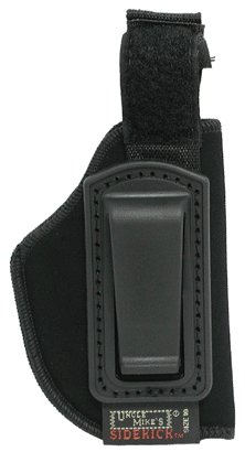 MICHAELS IN-PANT HOLSTER #10RH