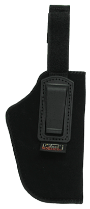 MICHAELS IN-PANT HOLSTER #15RH
