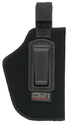 MICHAELS IN-PANT HOLSTER #16RH