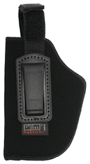 MICHAELS IN-PANT HOLSTER