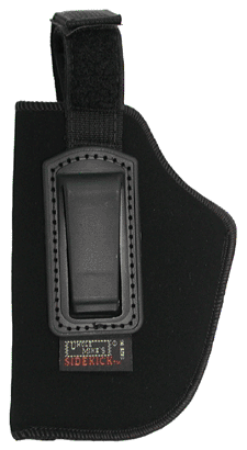 MICHAELS IN-PANT HOLSTER #16LH