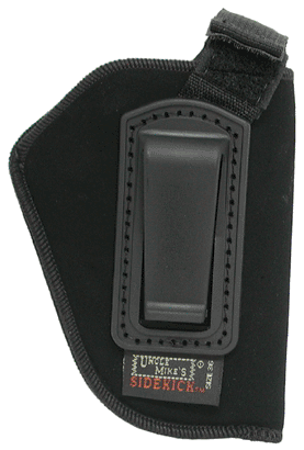 MICHAELS IN-PANT HOLSTER #36RH