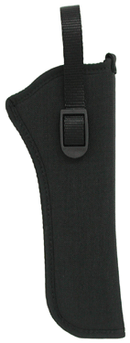 MICHAELS HIP HOLSTER