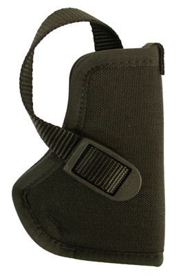 MICHAELS HIP HOLSTER #12 RH