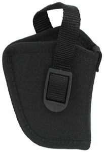 MICHAELS HIP HOLSTER #36 RH