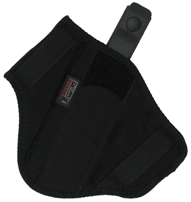 MICHAELS BELT SLIDE HOLSTER