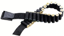 MICHAELS CARTRIDGE BELT FOR