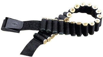 MICHAELS CARTRIDGE BELT FOR