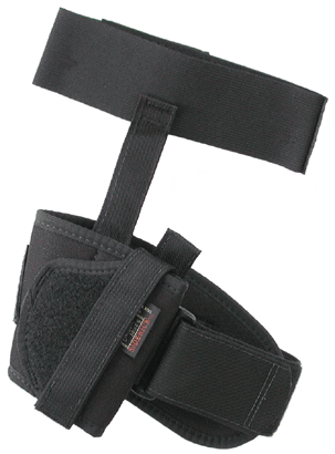 MICHAELS ANKLE HOLSTER #10 RH