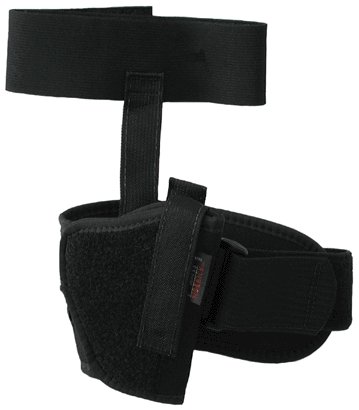 MICHAELS ANKLE HOLSTER