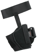 MICHAELS ANKLE HOLSTER