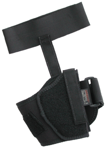 MICHAELS ANKLE HOLSTER