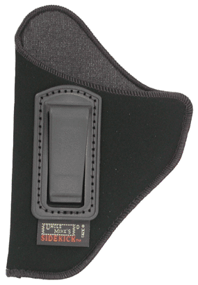 MICHAELS IN-PANT HOLSTER