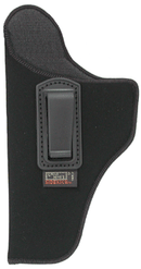 MICHAELS IN-PANT HOLSTER