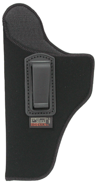 MICHAELS IN-PANT HOLSTER