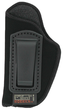 MICHAELS IN-PANT HOLSTER #10LH